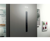 Gorenje NRK6192AXL4 - 1256545 - zdjęcie 17